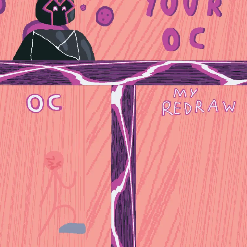 Game by @Ki3u
