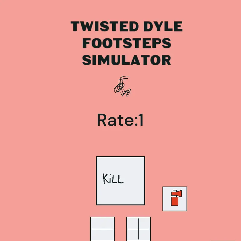 Game by @jairgamer