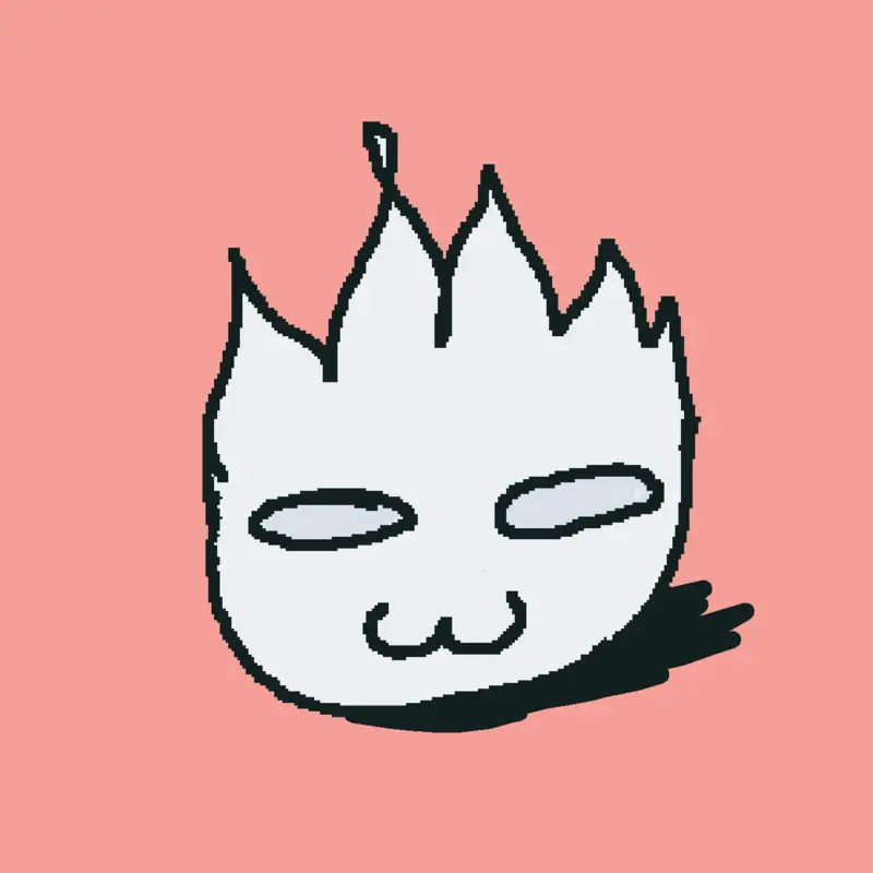 Game by @T3RM1NAT10N