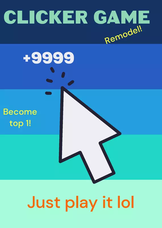 Game by @Google_Pixel_4