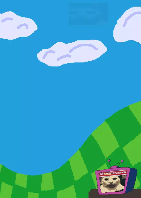 Game by @BParty_Noob