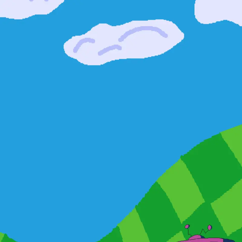 Game by @BParty_Noob