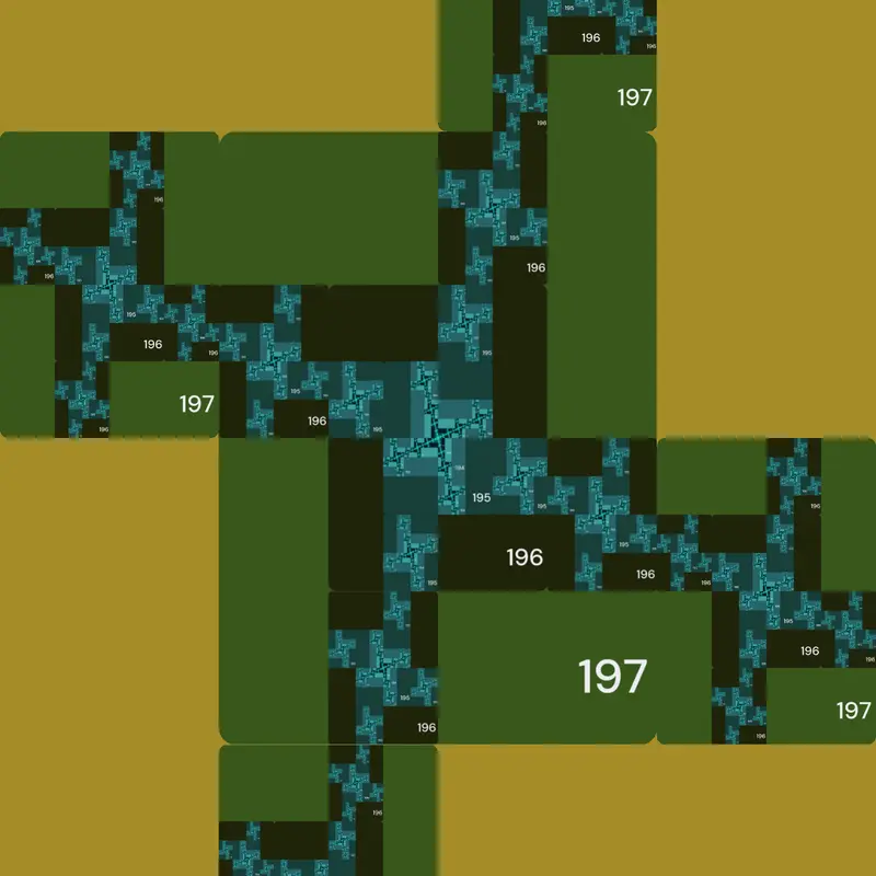 Game by @Bytesauceportalchains