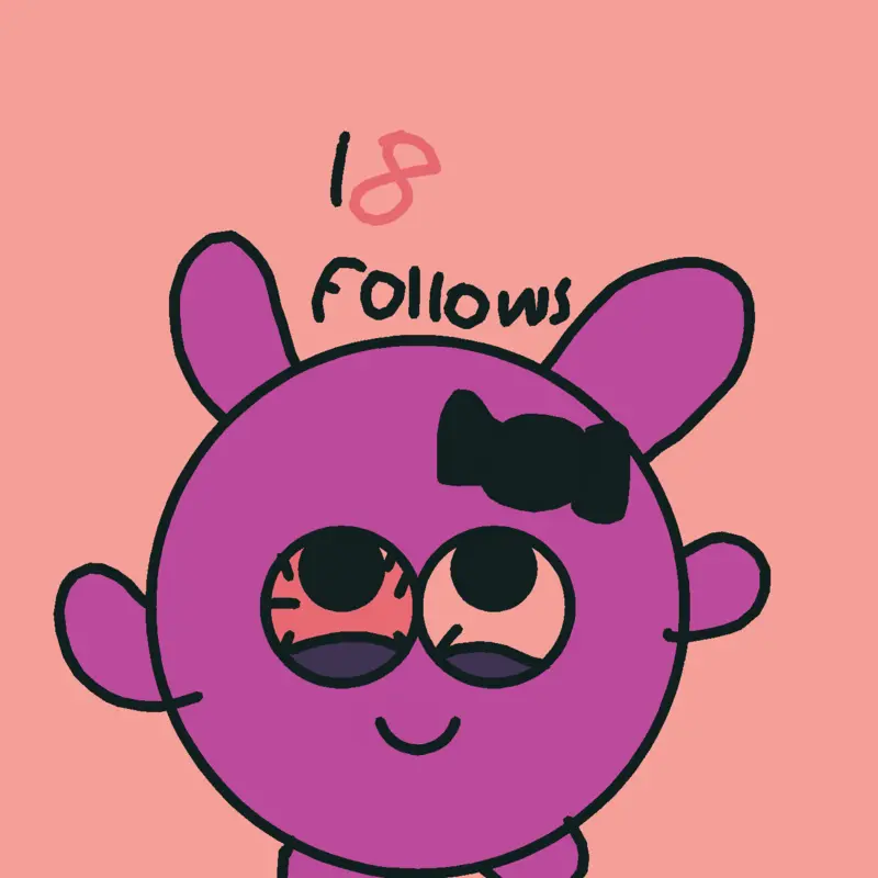 Game by @Iris_Sunny_Bunnies_46