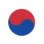 BlueKorean avatar