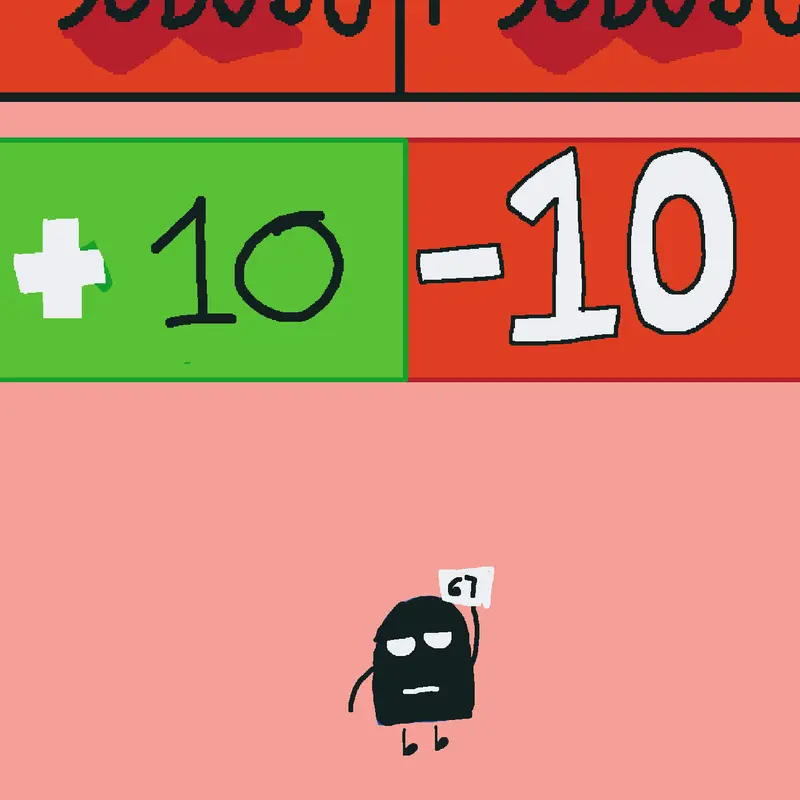 Game by @maitexsi