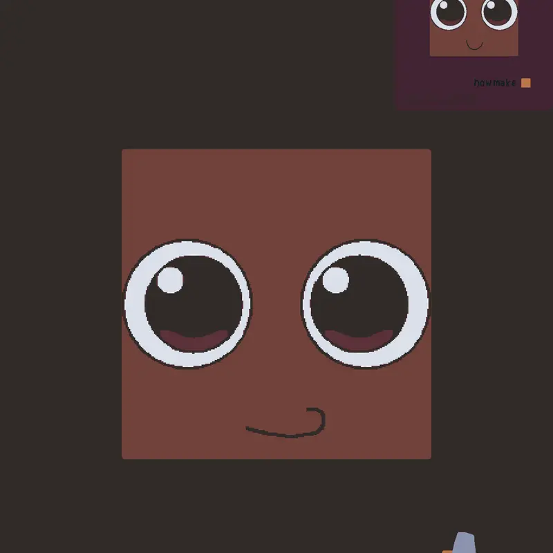 Game by @ThimartyBank_Halloween