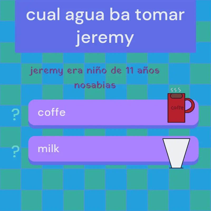 Game by @jeremy15344