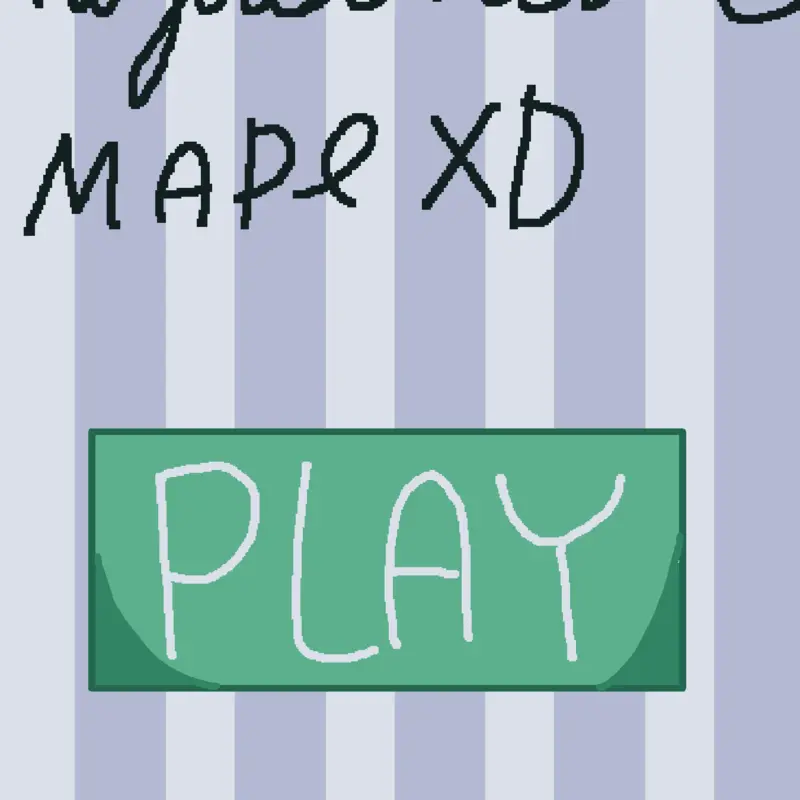 Game by @marinaykas