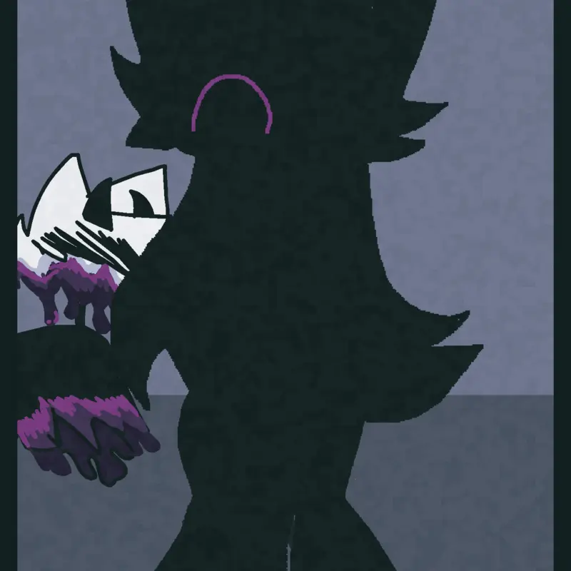 Game by @_Virus_
