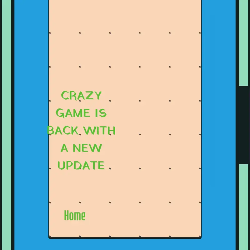 Game by @Honey_Wapas