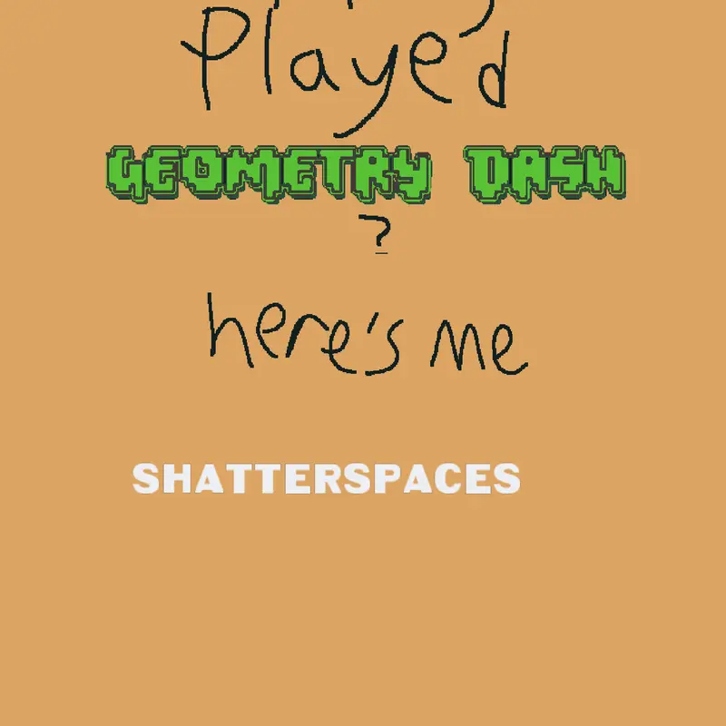 Game by @sjk_ss123_what