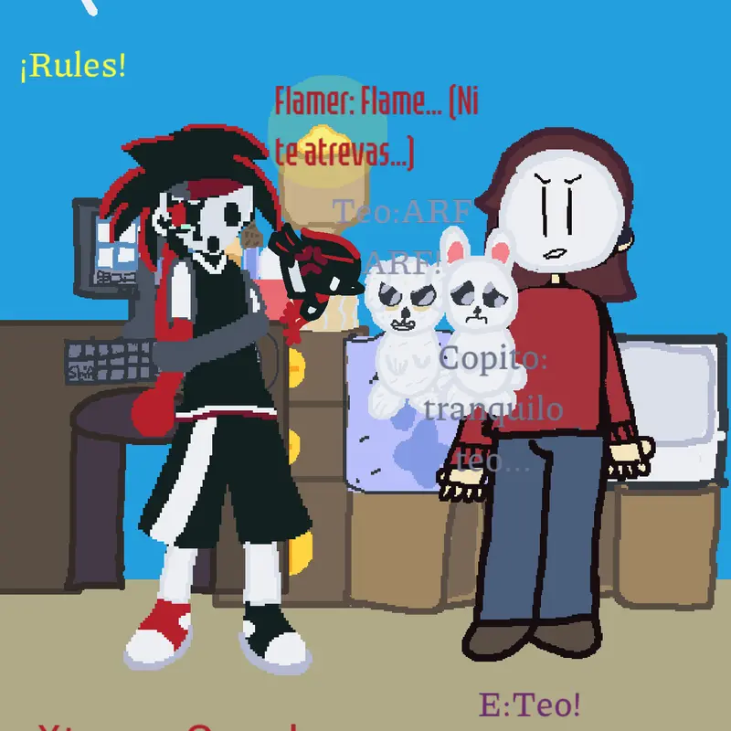 Game by @star_123