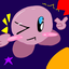 Kirby_Fan_lover avatar
