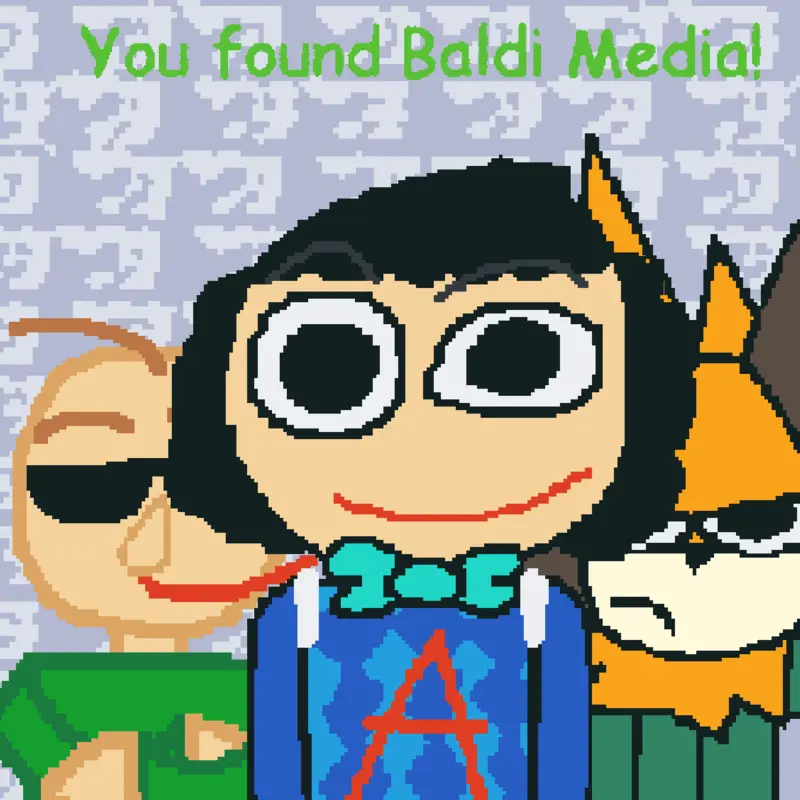 Game by @Alibluepeakgamer99