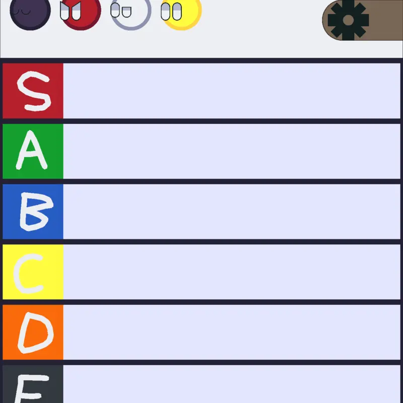 Game by @jarenmico