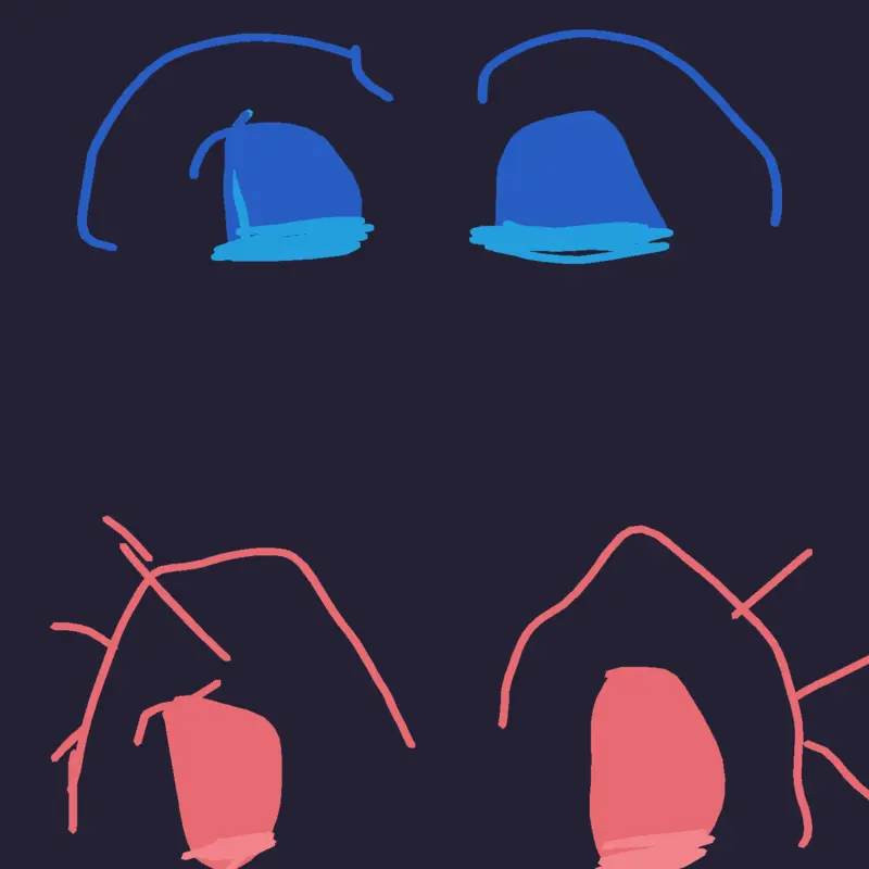 Game by @m00n-