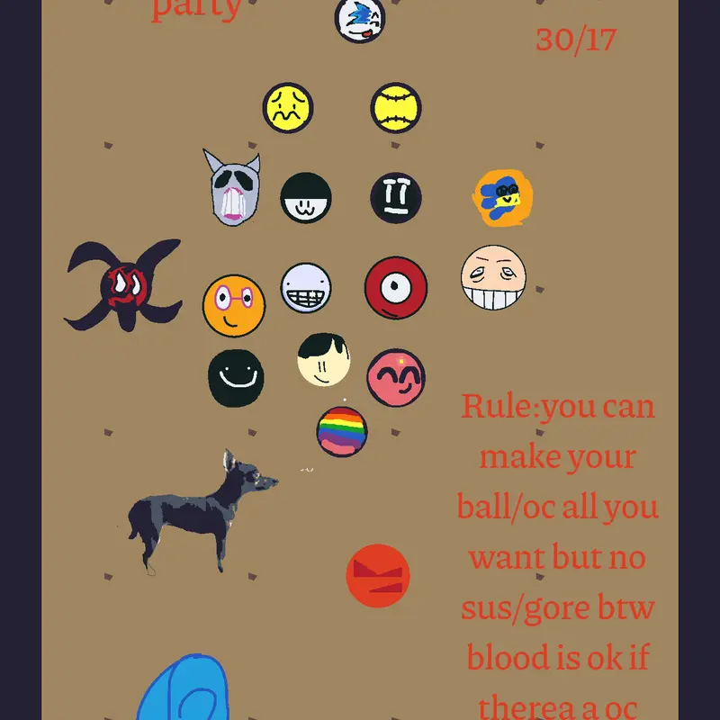 Game by @zuperman2020