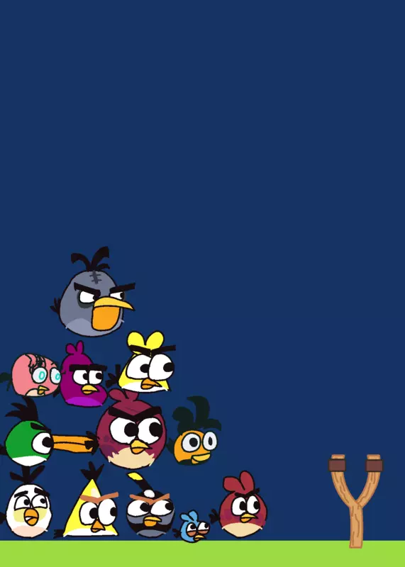 Game by @PacFan2026