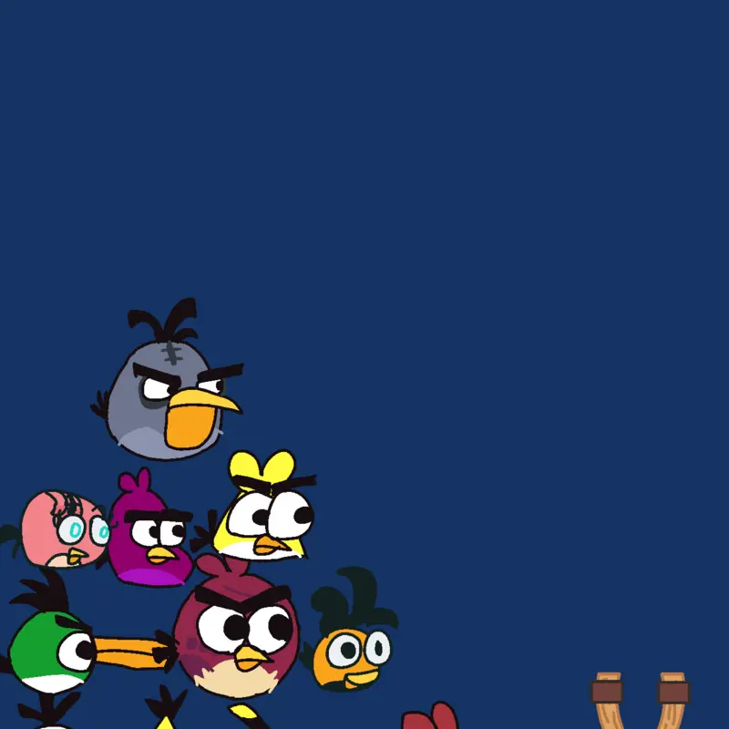 Game by @PacFan2026