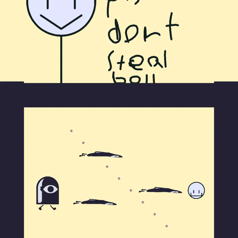 Game by @idontmakegamesbc