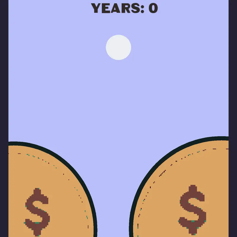 Game by @baman