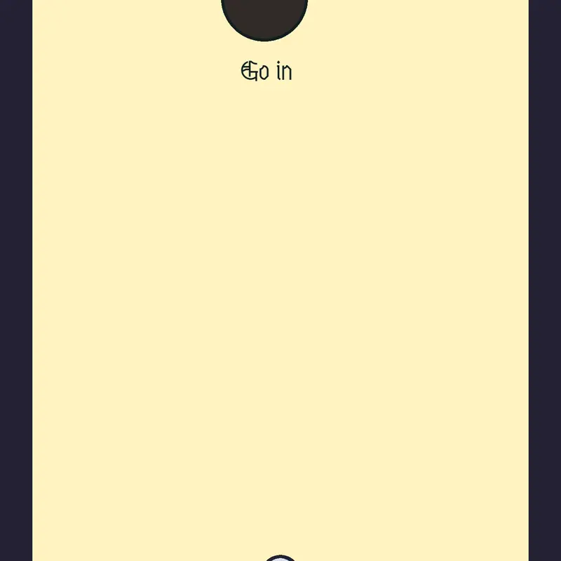 Game by @aliontop