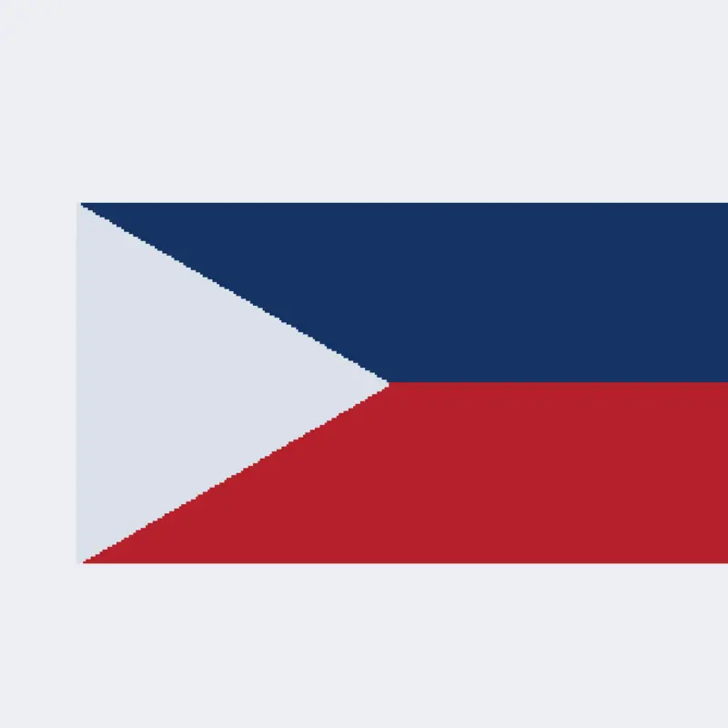 Game by @Philippines_2025