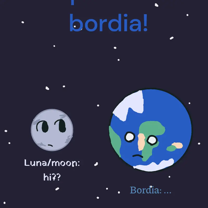 Game by @SPOKISEHERE