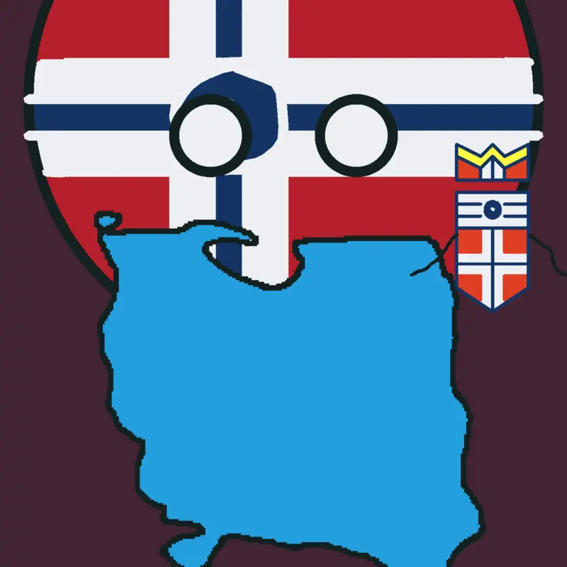 Attack him poland need ever world by @Creeper_Astenia