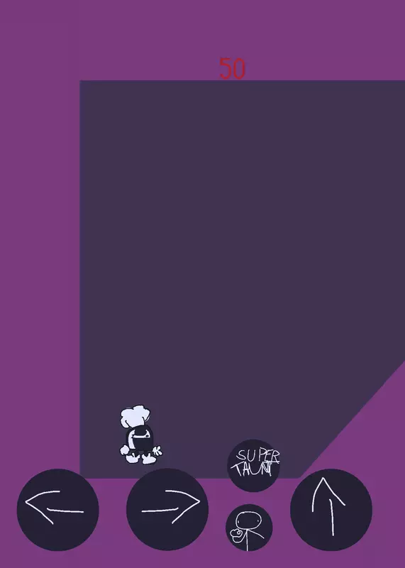 Game by @LONGNOSEJOHN