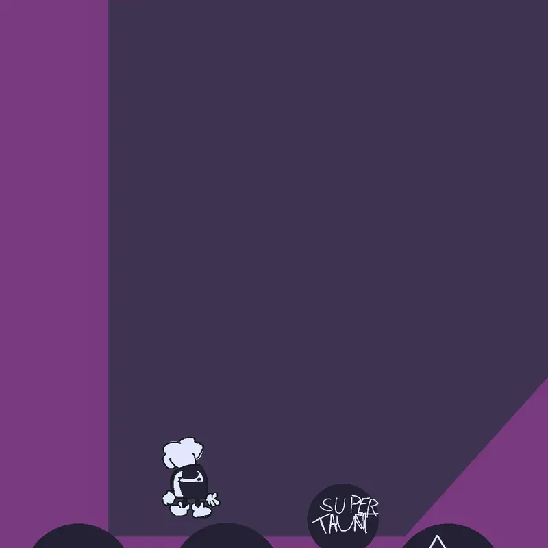 Game by @LONGNOSEJOHN