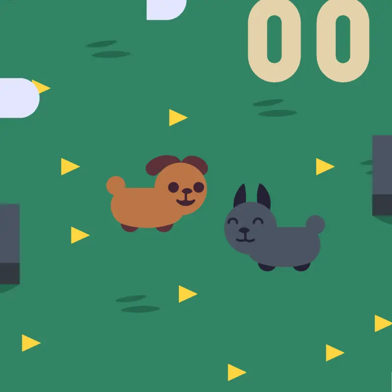 Game by @PopCat1234