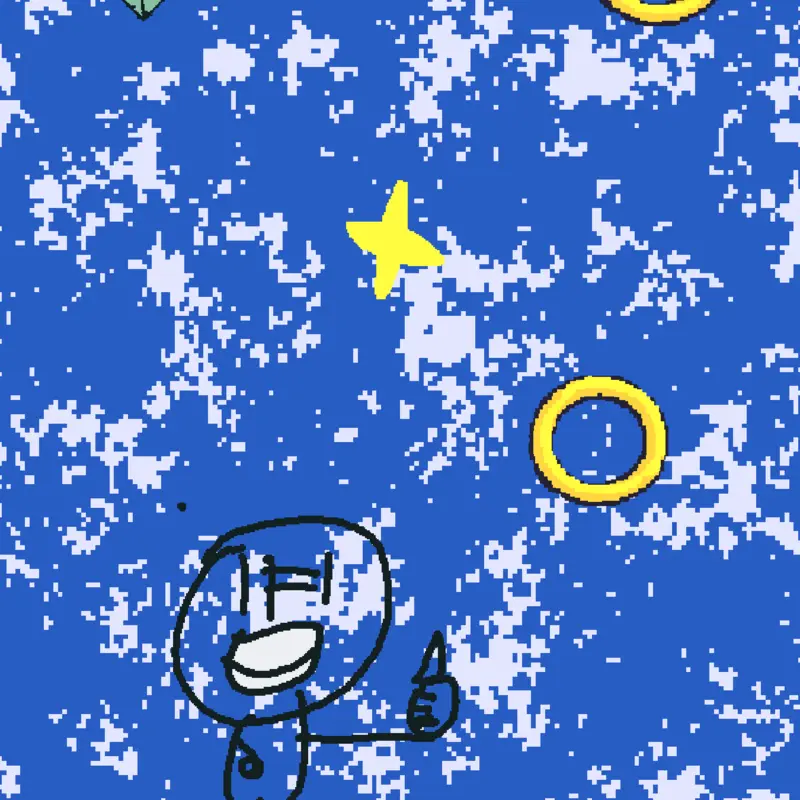 Game by @FalonneNgete2