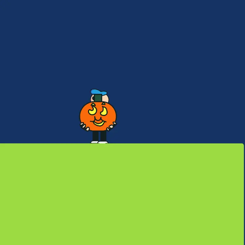 Game by @Gamertwoge