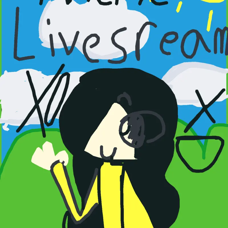 Game by @Renay