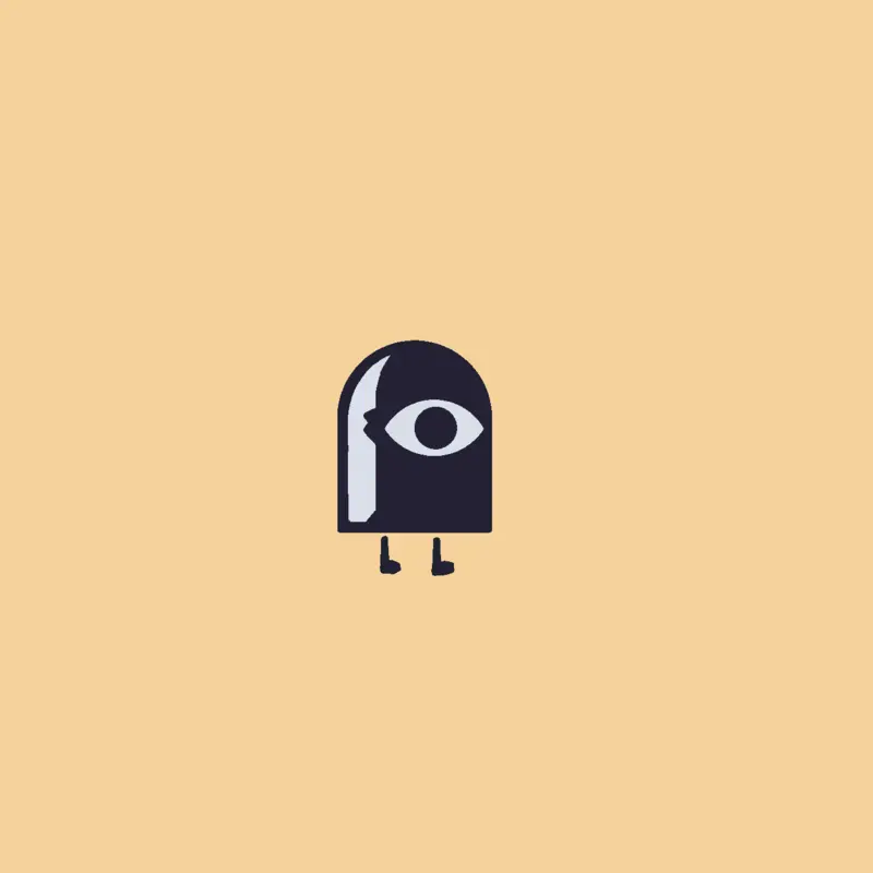 Game by @notonlinemuch