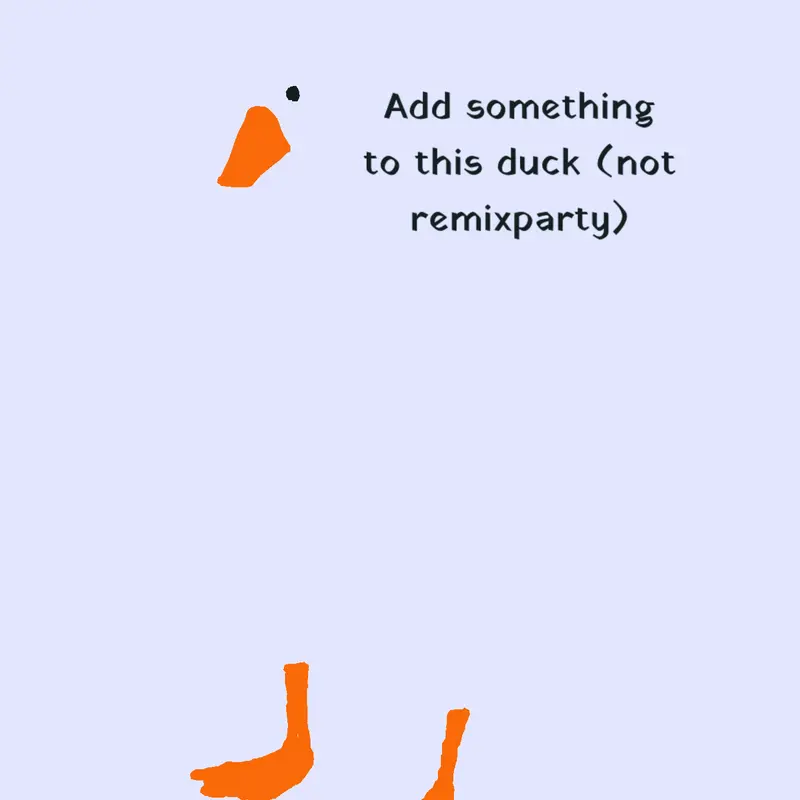 Game by @Veryveryverycoolboi