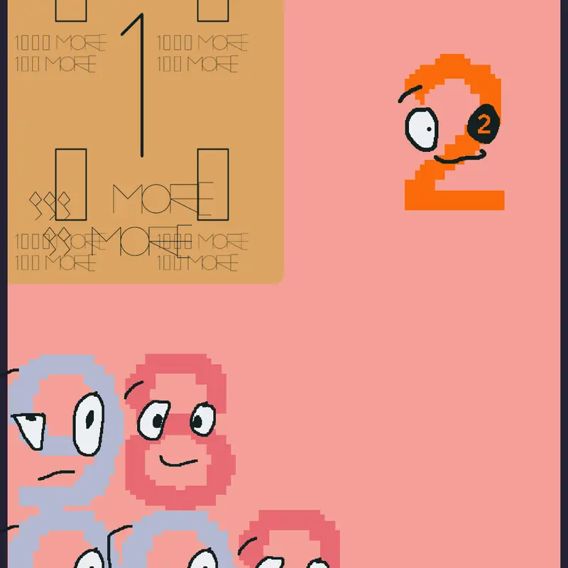 Game by @renzodnumberboy3