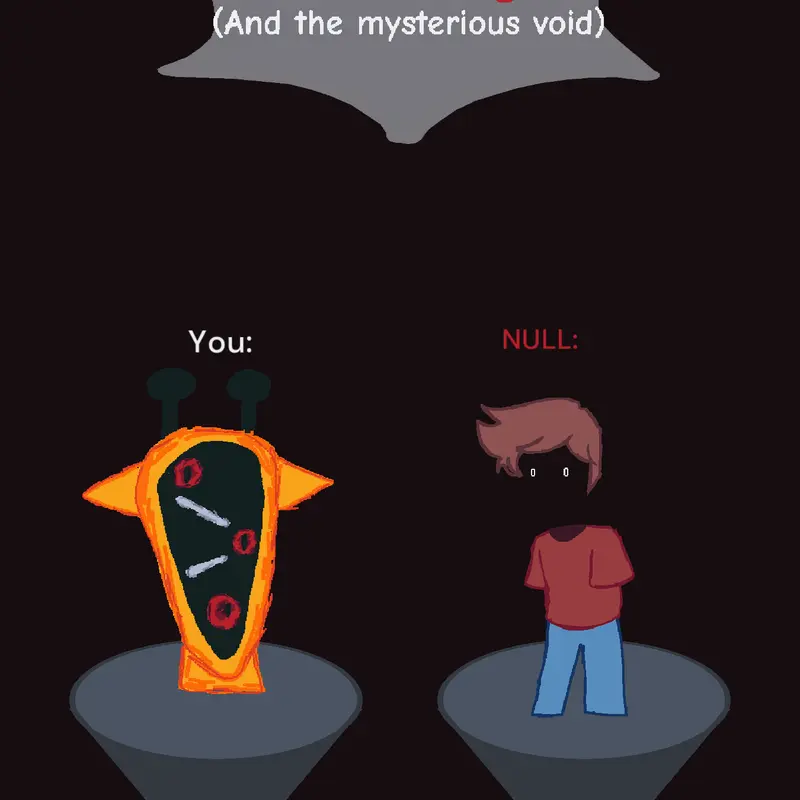 Game by @RedBlox_Fruits