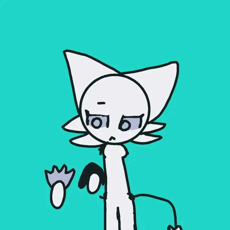 Game by @elmasss