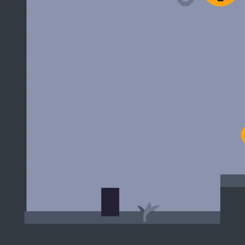 Game by @LEAVING-CASTLE
