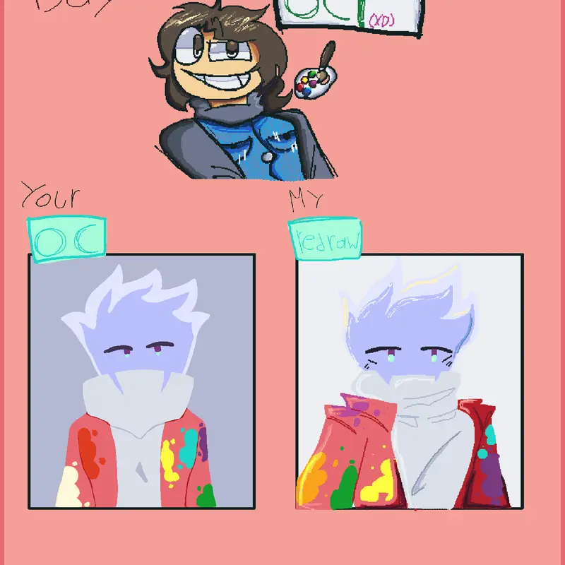 Game by @vainilla_584