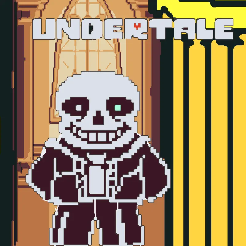 Game by @you7777777777777