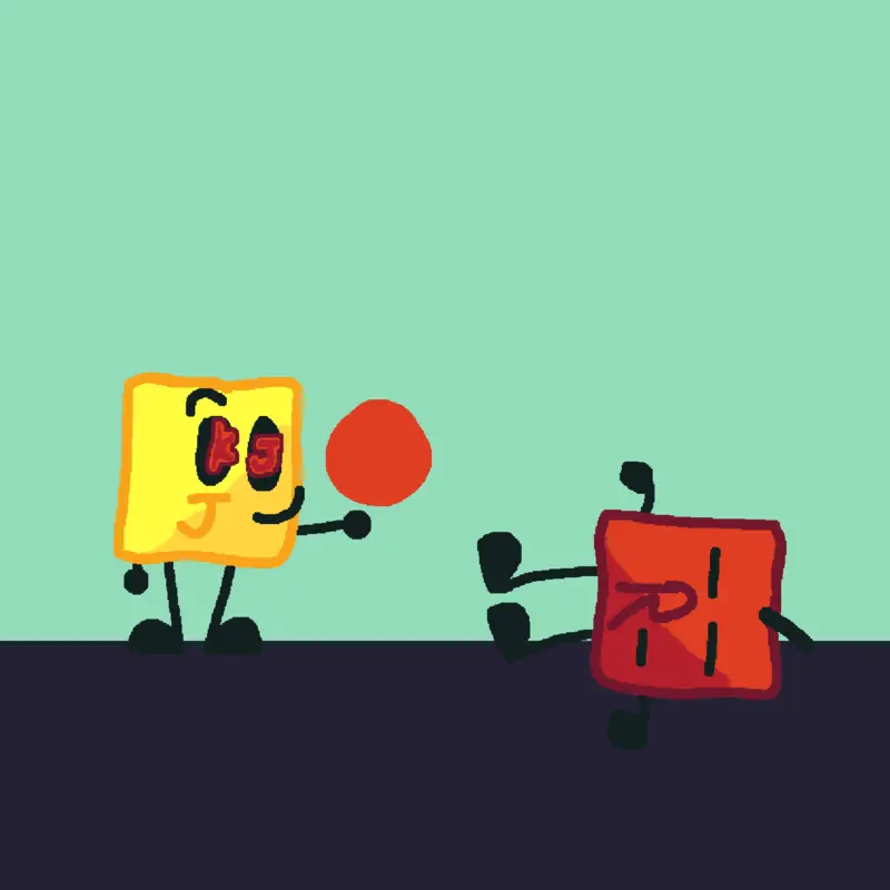 Game by @Cuberey