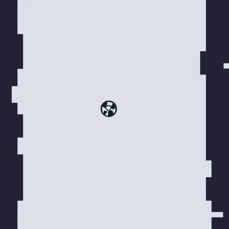 Game by @ciro_12332