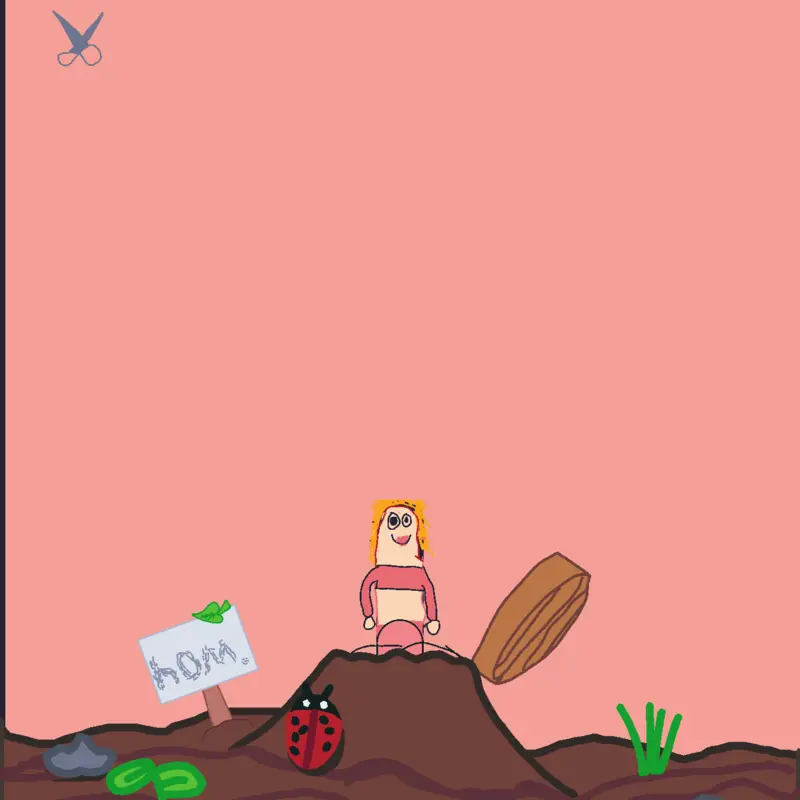 Game by @goob_bread