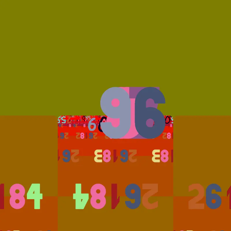 Game by @ygdhueduhrfhuhucrgcuuNEW