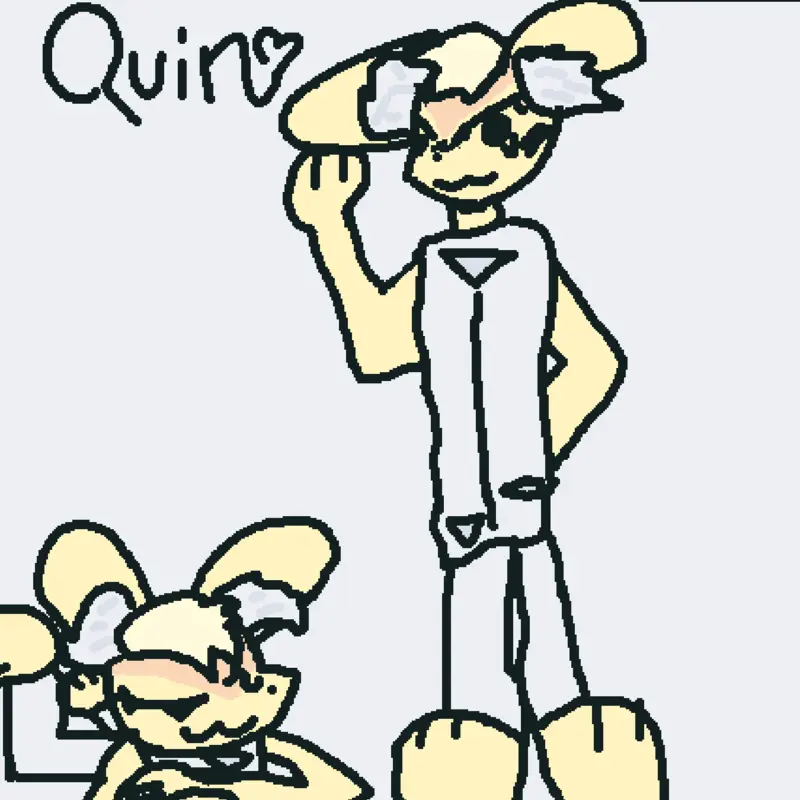 Game by @T0R0_GTAG-FAN