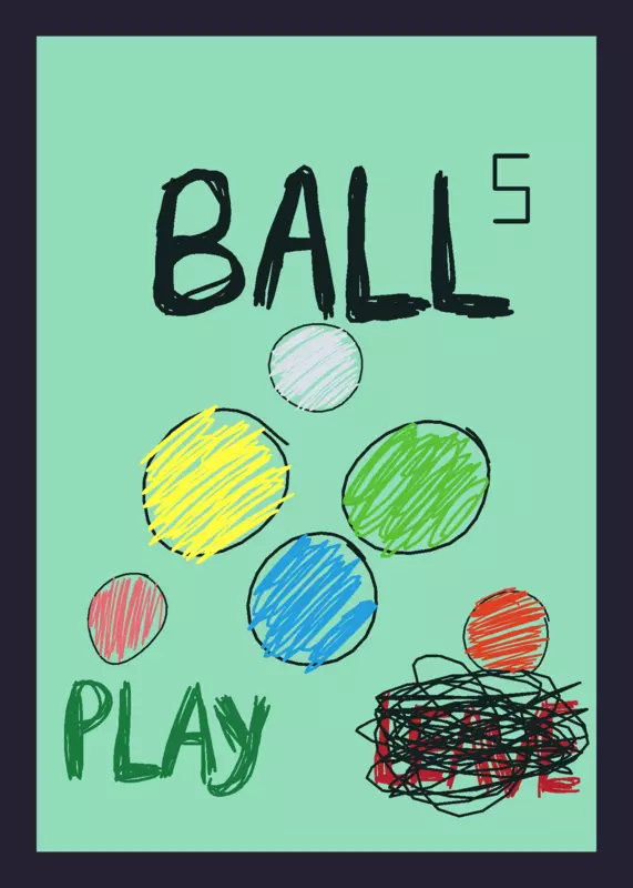 Game by @VoronaCoolGame